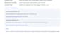 fix semrush site audit errors and technical SEO issues on your site